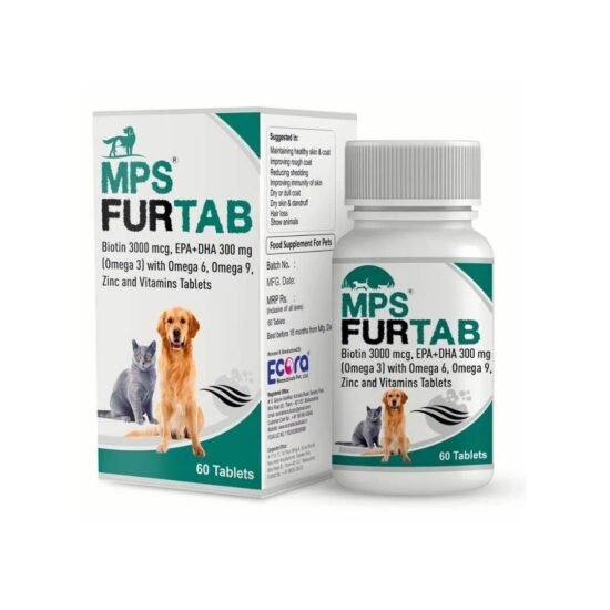 Mps-FurTab-60-Tablets-For-Dogs-Cats.jpg Mps-FurTab-60-Tablets-For-Dogs-Cats.jpg