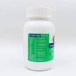 Multistar-Chew-Tab-30s-1.jpg