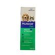 Multistar-Multivitamin-Supplement-for-Dogs-and-cats-1.jpg