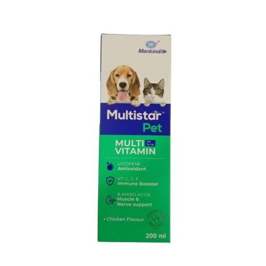 Multistar-Multivitamin-Supplement-for-Dogs-and-cats-1.jpg Multistar-Multivitamin-Supplement-for-Dogs-and-cats-1.jpg