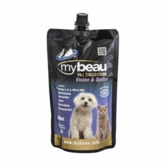 My-Beau-Vision-Optics-Supplement-For-Dogs-Cats-300-ml.jpg My-Beau-Vision-Optics-Supplement-For-Dogs-Cats-300-ml.jpg