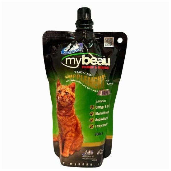 My-Beau-Vitamin-Mineral-Supplement-Cat.jpg