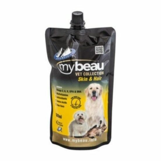 MyBeau-Skin-Hair-Supplement-For-Dogs-Cats-300ml.jpg MyBeau-Skin-Hair-Supplement-For-Dogs-Cats-300ml.jpg