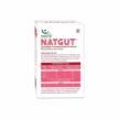 Natgut-Digestive-Tablets-for-Dogs-and-Cats-1.jpg