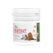 Natgut-Digestive-Tablets-for-Dogs-and-Cats.jpg