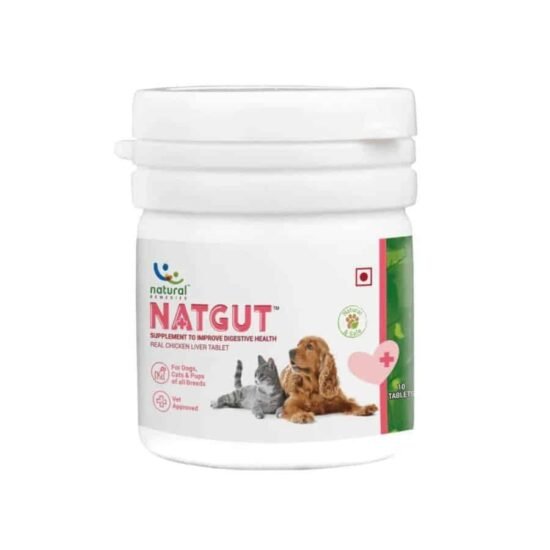 Natgut-Digestive-Tablets-for-Dogs-and-Cats.jpg