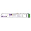 Natlife-Energy-Immunity-Supplement-Paste-for-Dogs-and-Cats-1.jpg