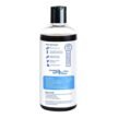 Natural-Remedies-Lush-Me-Up-Anti-Hairfall-Shampoo-1.jpg
