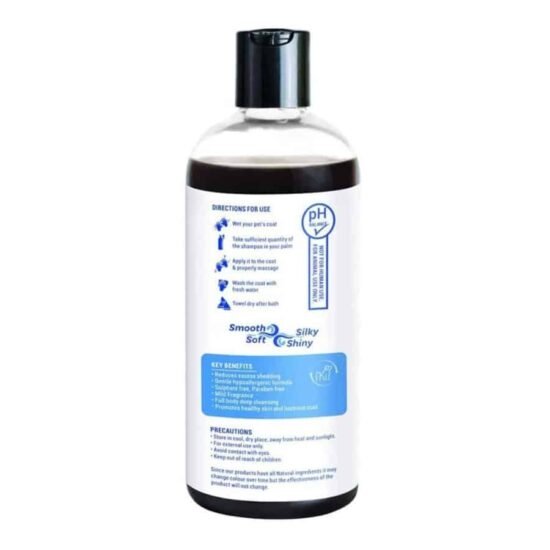 Natural-Remedies-Lush-Me-Up-Anti-Hairfall-Shampoo-1.jpg Natural-Remedies-Lush-Me-Up-Anti-Hairfall-Shampoo-1.jpg