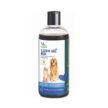 Natural-Remedies-Lush-Me-Up-Anti-Hairfall-Shampoo.jpg