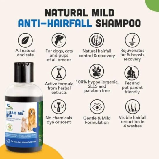 Natural-Remedies-Lush-Me-Up-Anti-Hairfall-Shampoo-2.jpg Natural-Remedies-Lush-Me-Up-Anti-Hairfall-Shampoo-2.jpg