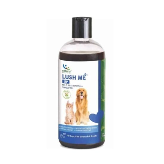Natural-Remedies-Lush-Me-Up-Anti-Hairfall-Shampoo.jpg Natural-Remedies-Lush-Me-Up-Anti-Hairfall-Shampoo.jpg