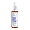 Natural-Remedies-Reliflam-Itch-Relief-Spray-for-Dogs-and-Cats-1.jpg