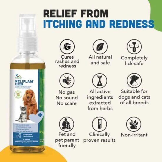 Natural-Remedies-Reliflam-Itch-Relief-Spray-for-Dogs-and-Cats-2.jpg Natural-Remedies-Reliflam-Itch-Relief-Spray-for-Dogs-and-Cats-2.jpg