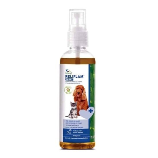Natural-Remedies-Reliflam-Itch-Relief-Spray-for-Dogs-and-Cats.jpg Natural-Remedies-Reliflam-Itch-Relief-Spray-for-Dogs-and-Cats.jpg