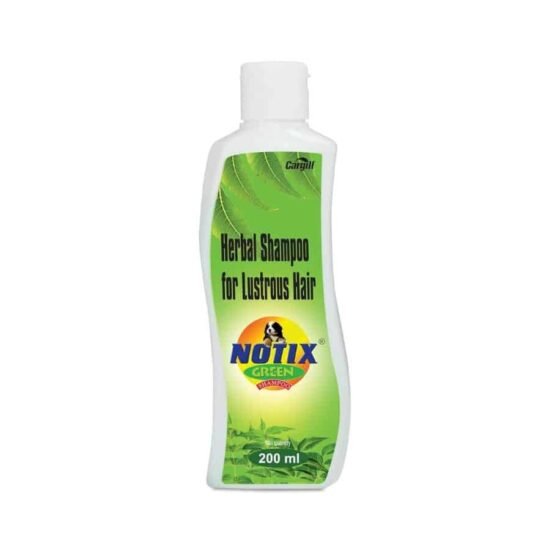 Notix-Green-Shampoo-For-Dogs.jpg