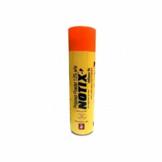 Notix-P-Anti-Tick-and-Flea-Powder-for-Dogs-Cats.jpg