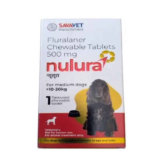 Nulura-500-mg-Chewable-Tablet-for-Medium-Dogs-10–20-kg.jpg Nulura-500-mg-Chewable-Tablet-for-Medium-Dogs-10–20-kg.jpg