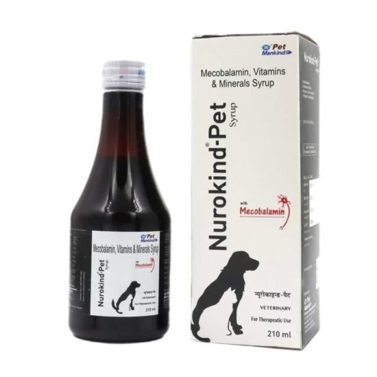 Nurokind-Pet-Syrup-Multi-Vitamin-Supplement-for-Dogs-and-Cats-.jpg Nurokind-Pet-Syrup-Multi-Vitamin-Supplement-for-Dogs-and-Cats-.jpg