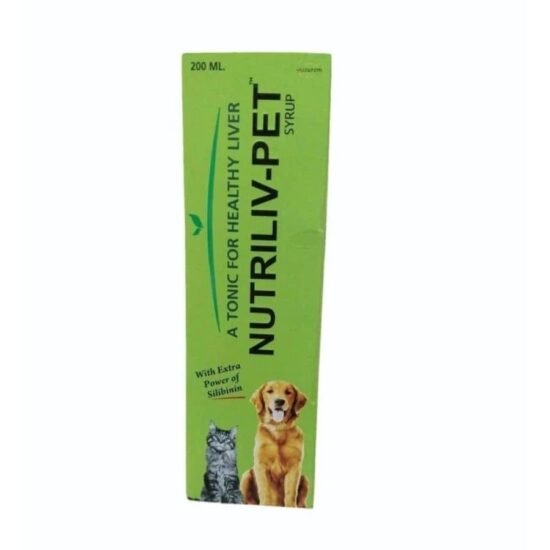 Nutriliv-Tonic-for-Healthy-Liver-1.jpg Nutriliv-Tonic-for-Healthy-Liver-1.jpg