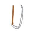 Nylon-Handle-with-Steel-Chain-Leash-For-Dog-26mm.jpg