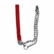 Nylon-Red-Handle-with-Steel-Chain-Leash-For-Dog-.jpg