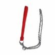 Nylon-Red-Handle-with-Steel-Chain-Leash-For-Dog-32mm.jpg