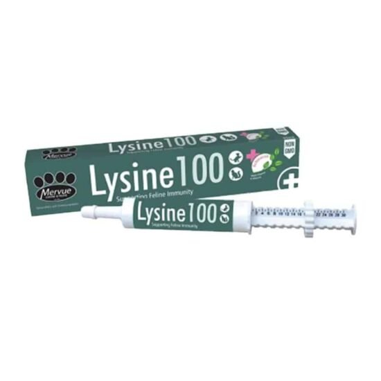 Opus-Pet-Lysine-100-for-Cats.jpg