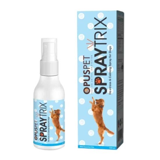 Opus-Pet-Spraytrix-Calming-Spray-for-Dogs.jpg