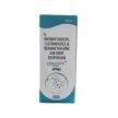 Oridot-Ear-Drop-For-Dogs-and-Cats-10ml.jpg