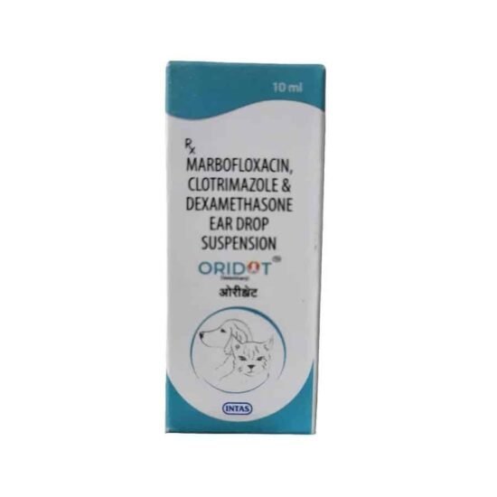 Oridot-Ear-Drop-For-Dogs-and-Cats-10ml.jpg