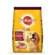 PEDIGREE®-Adult-Dry-Dog-Food-Meat-Rice.jpg