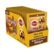 PEDIGREE®-Meat-Jerky-Adult-Dog-Treat-Grilled-Liver.jpg