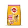 PEDIGREE®-Puppy-Dry-Dog-Food-Chicken-Milk.jpg