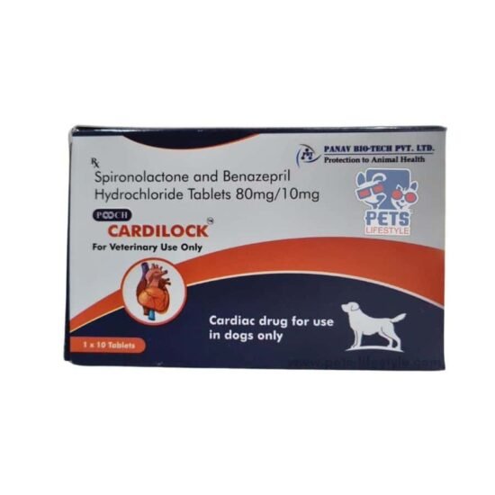 POOCH-Cardilock-80mg-Cardiac-Care-for-Dogs-1.jpg