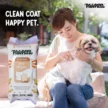 PP0464_3.webp