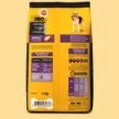 PPedigree-Professional-Adult-Dog-Food-Small-Breed-1.jpg