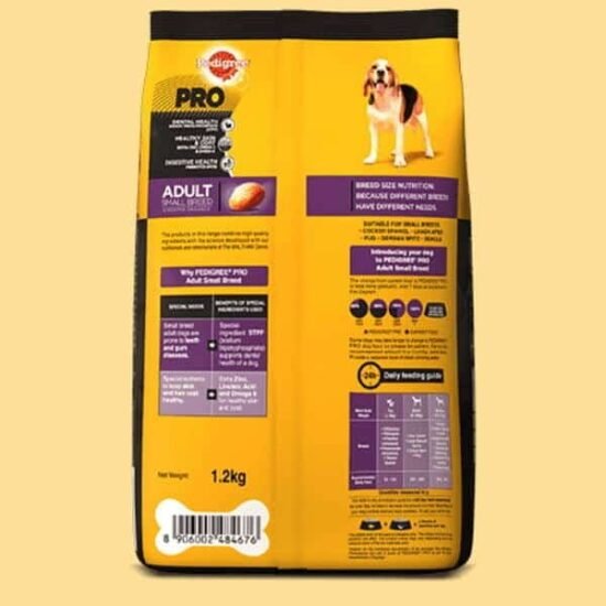 PPedigree-Professional-Adult-Dog-Food-Small-Breed-1.jpg PPedigree-Professional-Adult-Dog-Food-Small-Breed-1.jpg