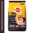 PPedigree-Professional-Adult-Dog-Food-Small-Breed.jpg