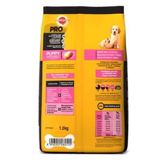PPedigree-Professional-Adult-Dog-Food-Small-Breed-3.jpg PPedigree-Professional-Adult-Dog-Food-Small-Breed-3.jpg