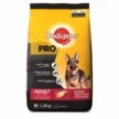 PPedigree-Professional-Adult-Dog-Food-Small-Breed-4.jpg
