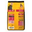 PPedigree-Professional-Adult-Dog-Food-Small-Breed-5.jpg