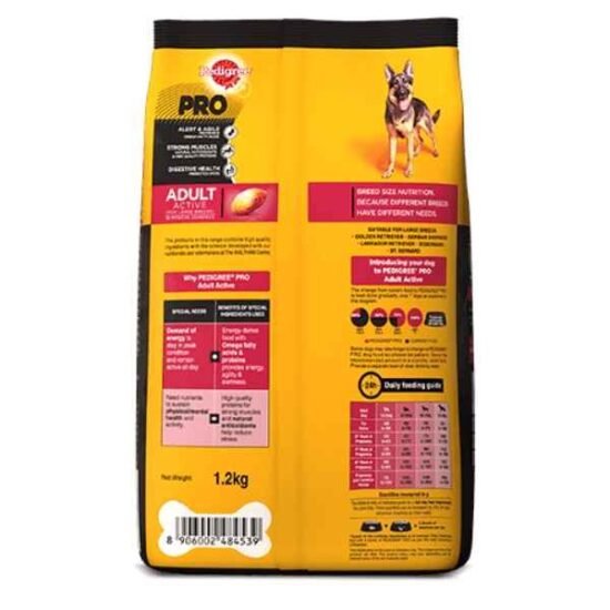 PPedigree-Professional-Adult-Dog-Food-Small-Breed-5.jpg