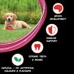 PURINA-SUPERCOAT-Puppy-Dry-Dog-Food-1.jpg