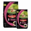 PURINA-SUPERCOAT-Puppy-Dry-Dog-Food.jpg