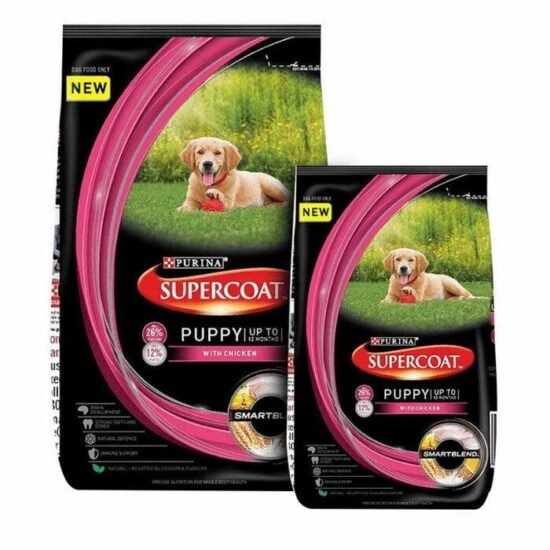 PURINA-SUPERCOAT-Puppy-Dry-Dog-Food.jpg