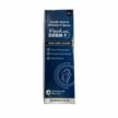 Panav-Bio-Tech-Pooch-Derm-F-Spray.jpg