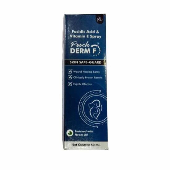 Panav-Bio-Tech-Pooch-Derm-F-Spray.jpg Panav-Bio-Tech-Pooch-Derm-F-Spray.jpg