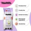 PawPaya-Pet-Wipes-For-Cats-Dogs-1.jpg