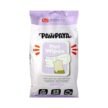 PawPaya-Pet-Wipes-For-Cats-Dogs.jpg